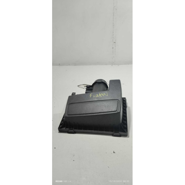 Tampa Caixa Filtro De Ar Ford Fusion 2.5 2014 (compare)