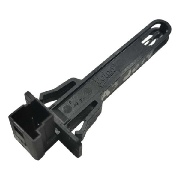 Sensor De Temperatura Ar Audi A3 1.4 2014 Spb