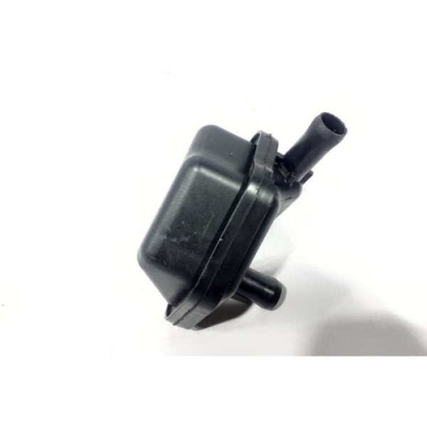 Caixa Ressonador Nissan March 1.6 2011 A 2014