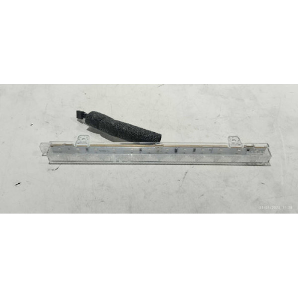 Break Light Fiat Argo 2017/2022