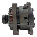 Alternador Chevrolet Tracker 1.0 Turbo Lt 2020 Cód 26275741