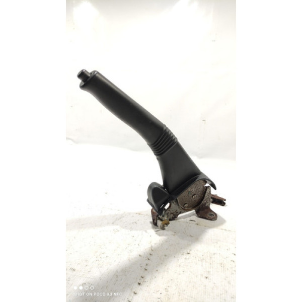 Alavanca Freio De Mão Renault Sandero 1.6 2016