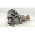 Diferencial Dianteiro Chevrolet Captiva 3.6 V6 2008-2012 