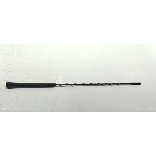 Base Da Antena Do Teto Ford Focus 2016