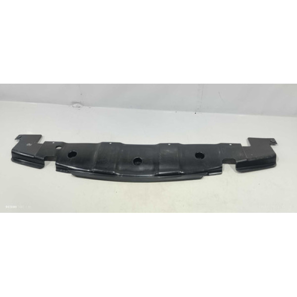 Defletor Parachoque Dianteiro Hyundai Hb20 2013 A 2018