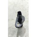 Sensor De Rotaçao Nissan Versa 1.6 16v 2013 / 2017 