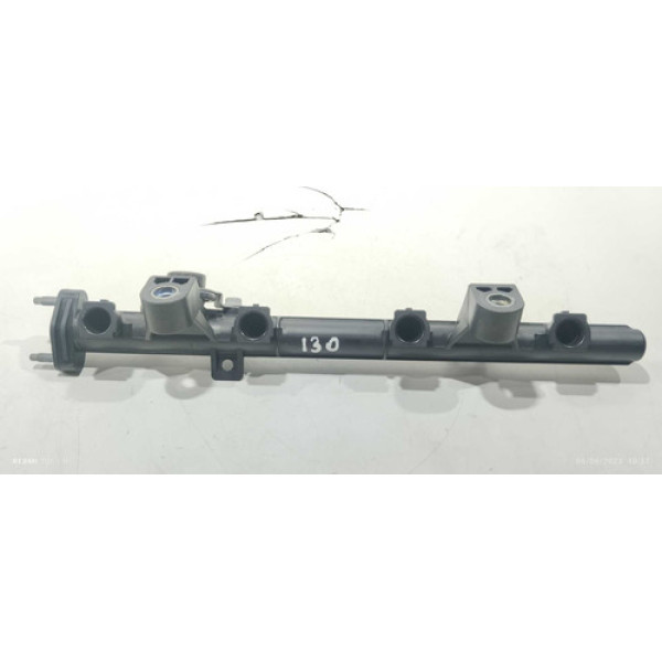Flauta De Injeção Hyundai I30 2.0 16v Auto 2009-2012