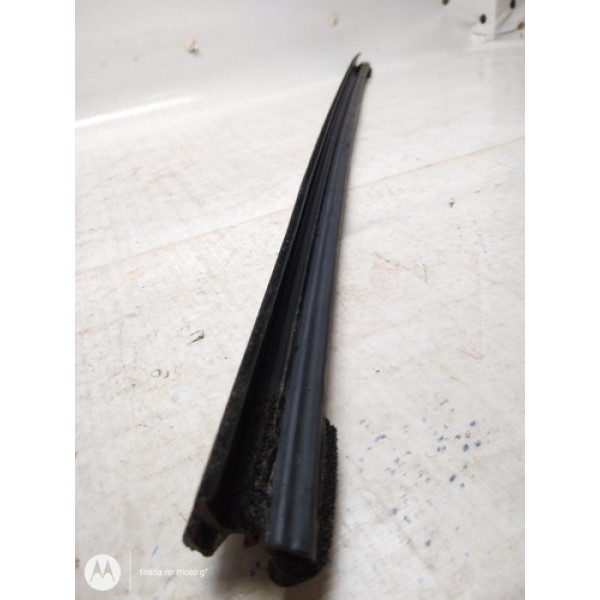 Pestana Interna Traseira Direita Ford Ka 2015