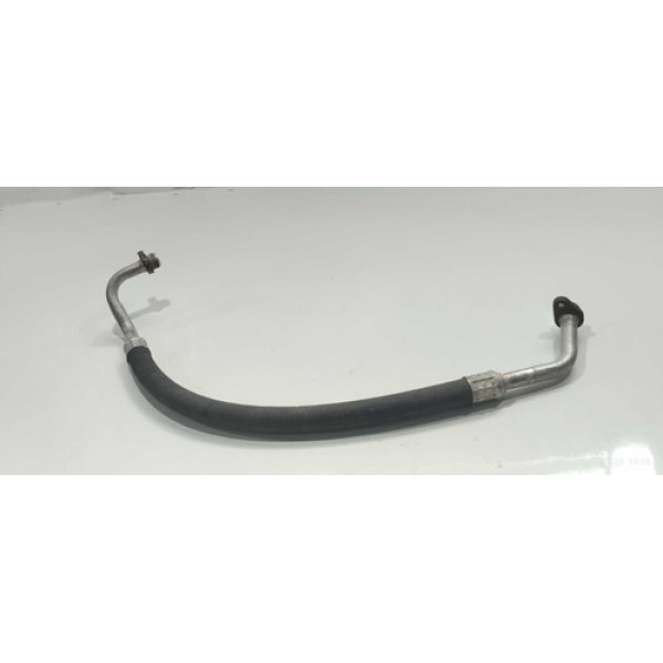 Mangueira Do Ar Condicionado Renault Megane 1.6 2010/2012