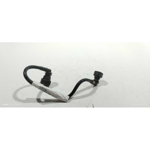 Mangueira Da Válvula Canister Logan 1.0 16v 2015