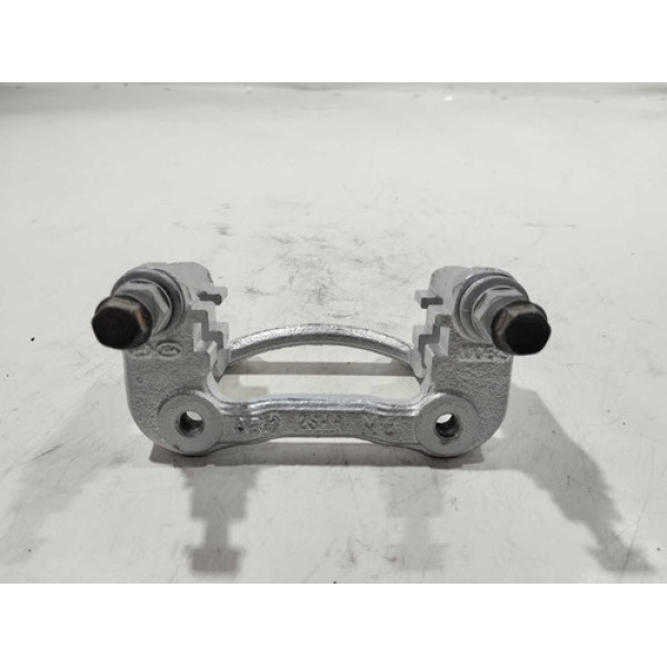 Cavaleta Traseiro Esquerdo Hyundai Ix35 2014 (compare)usada