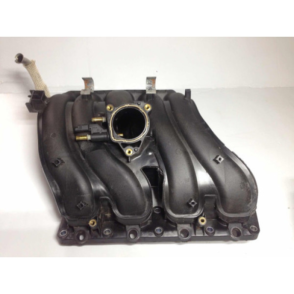 Coletor De Admissão Picasso 2.0 16v 2008