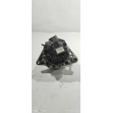 Alternador 90a Hyundai Elantra 160cv Automático  2013