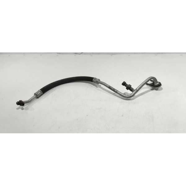 Mangueira Do Ar Condicionado Renault Scenic 1.6 2005