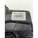 Pedal Do Acelerador Gm Onix Spin Cobalt 2014/2019 (6 Pinos