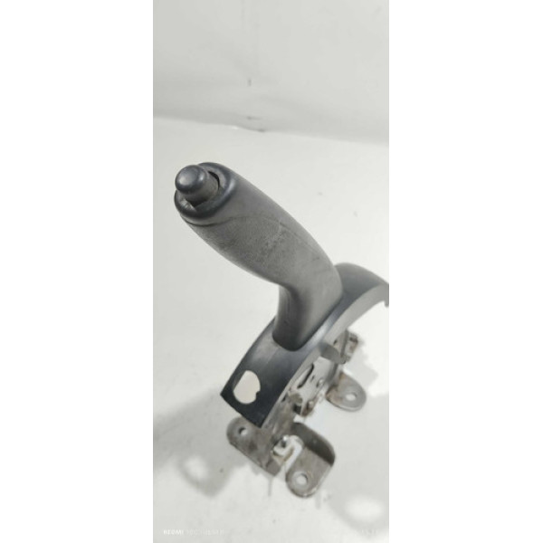 Alavanca Do Freio De Mão Versa 1.6 Manual 2018