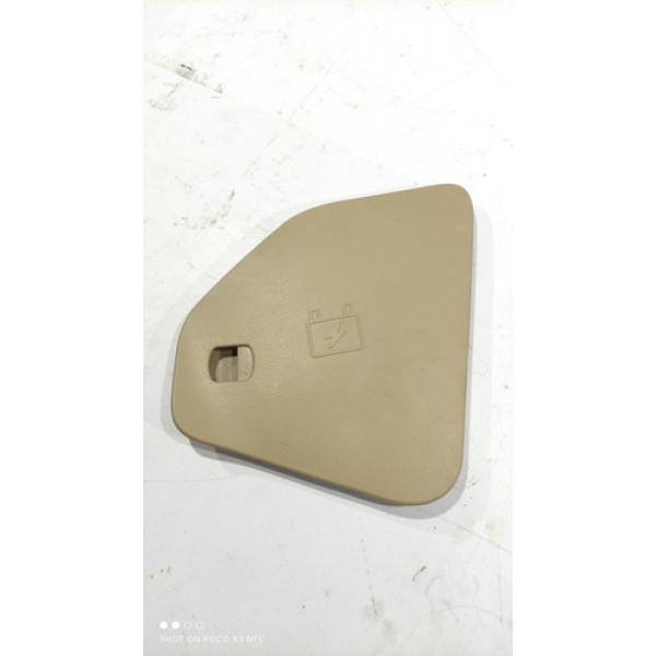 Tampa Caixa Fusivel Console Chevrolet Captiva 2008-2012 