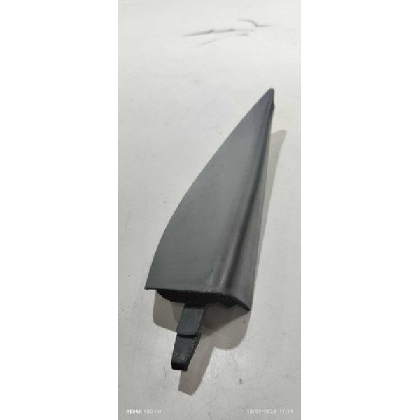 Acabamento Porta Traseira Esquerda Citroën C5 2004