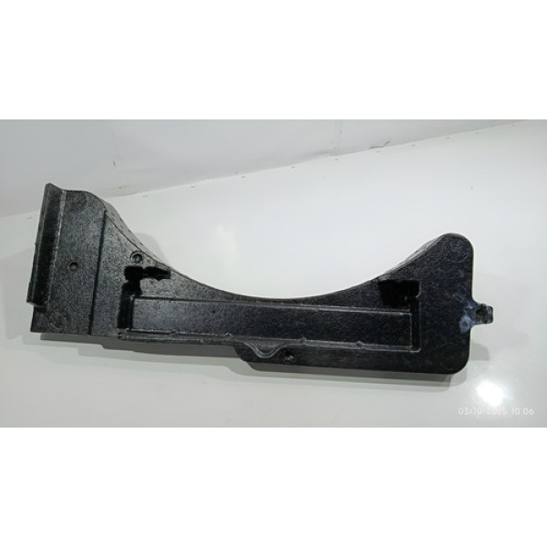 Isopor Protetor Estepe Esquerdo Renegade Sahara T270 2025