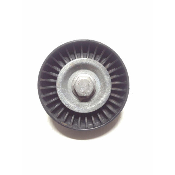 Guia Correia Alternador Picasso 2008