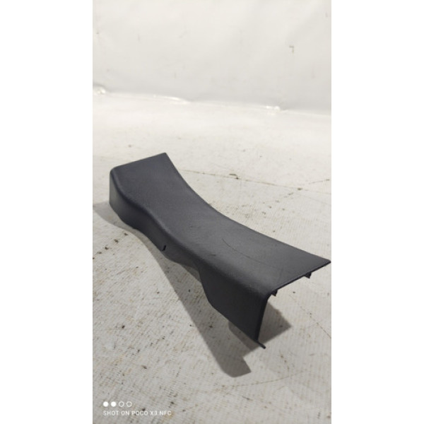 Soleira Traseira Esquerda Ford Ka 2015/2018 E3b5a13245a