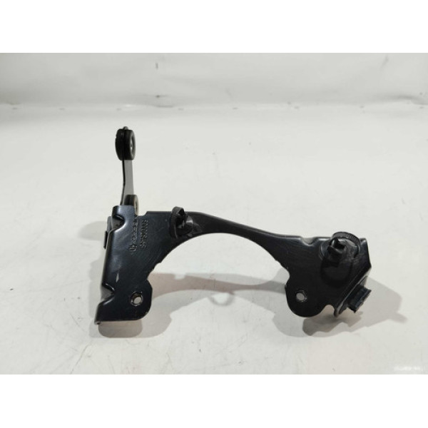 Suporte De Bomba V.acuo Fiat Strada Cd Volcano 1.3 2024