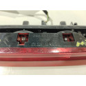 Break Light Luz Freio Citroen C4 Lounge 2014/2017 9806632380