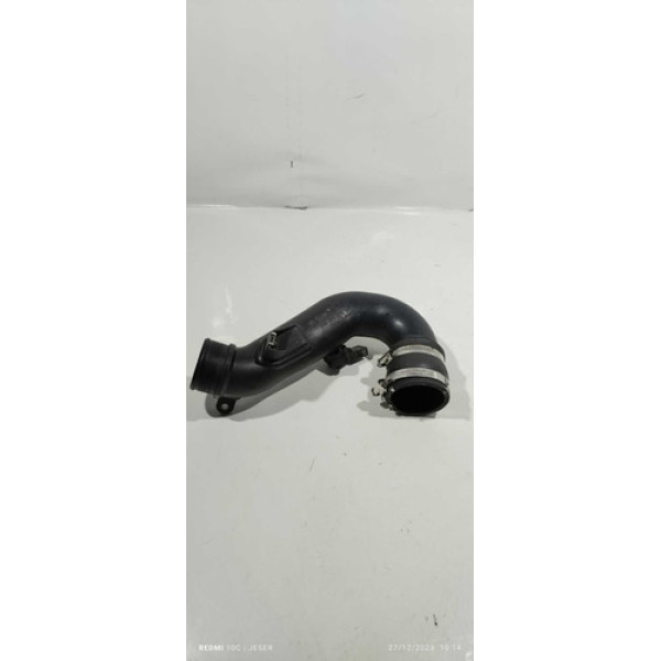 Mangueira Pressão Resfriador De Ar Amarok 2013