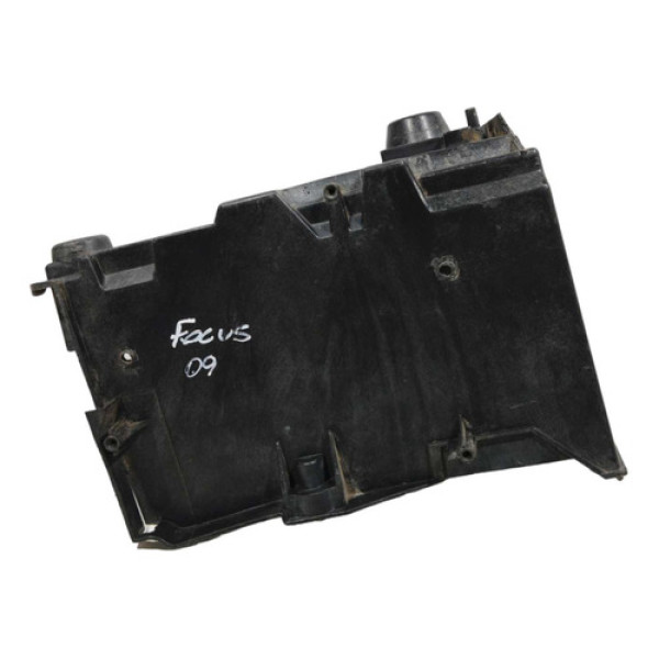  Suporte Alojamento Bateria Ford Focus 2.0 Automático 2016
