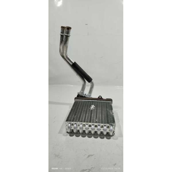 Radiador Ar Quente Renault Logan Sandero 2014/2018