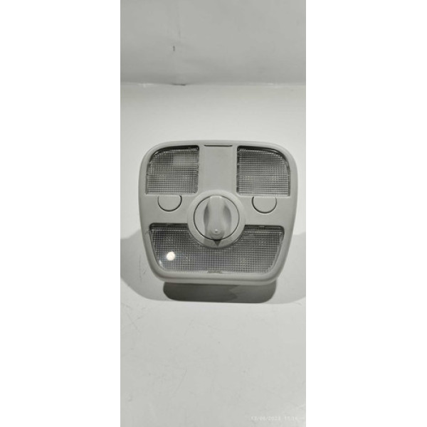 Luz Do Teto Chery Celer 2014