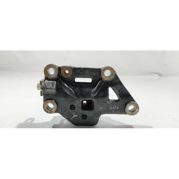 Suporte Da Caixa De Câmbio Kia Cerato 1.6 2009/2012