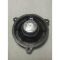 Alto-falante Porta Original Nissan Versa 2014