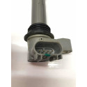 Bobina Ignição Captiva 3.6 V6 Automático 2008/2012 R