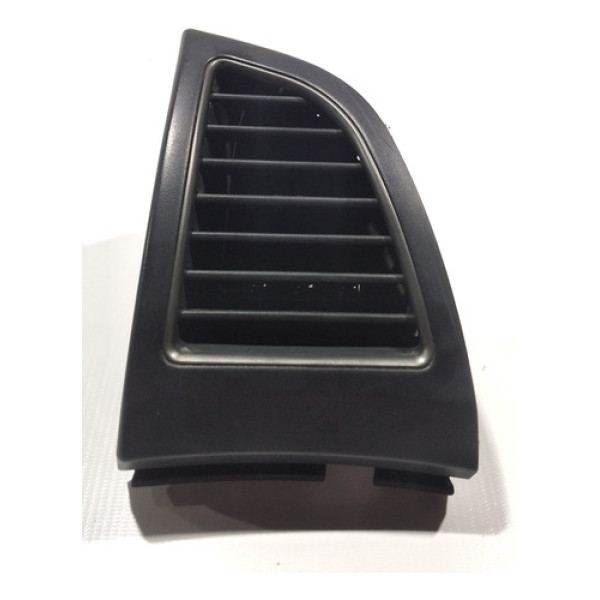 Difusor De Ar D.e Hyundai Hb20 2015