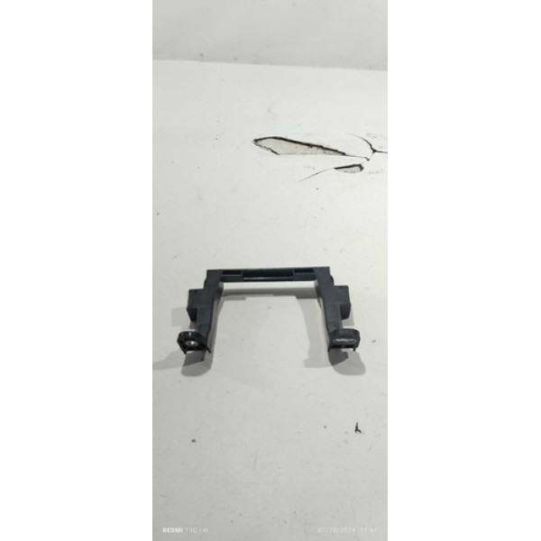 Suporte Do Console Central Jeep Renegade 2016