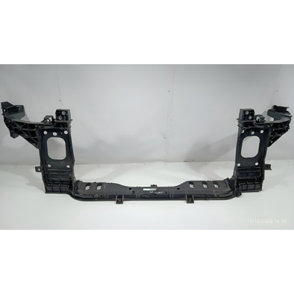 Painel Frontal Kia Cerato 1.6 2015 (com Detalhe Ver Fotos