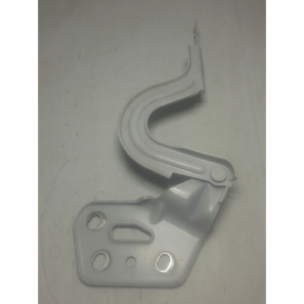 Braço Lado Direito Capo Dianteiro Chevrolet Agile 2011