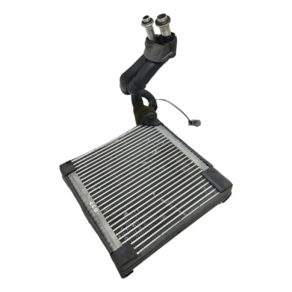 Radiador Caixa Ar Evaporadora Ford Ecosport 1.5 2020