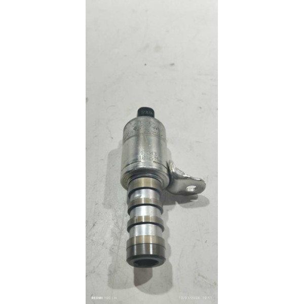 Válvula Solenóide Óleo Ford Fusion 2.0 Tgdi 2012