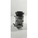Compressor Do Ar Condicionado Hyundai I30 2.0 2008/2011
