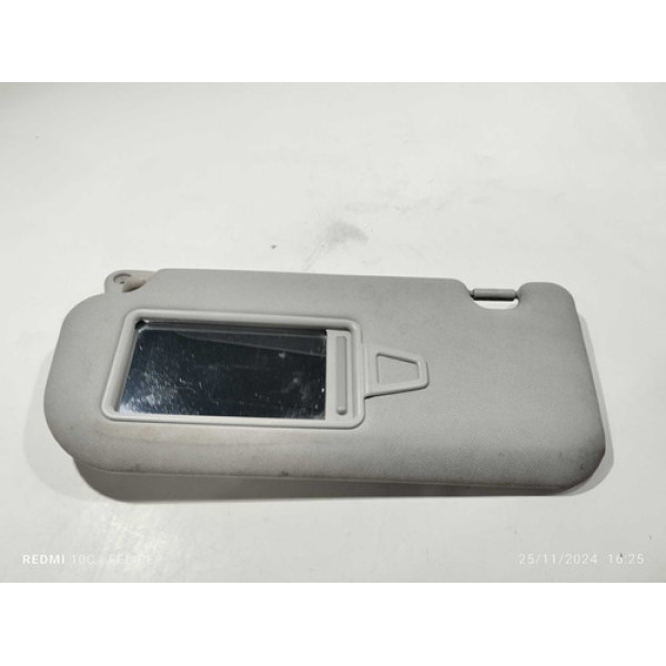 Quebra Sol Esquerdo Hyundai Ix35 2012