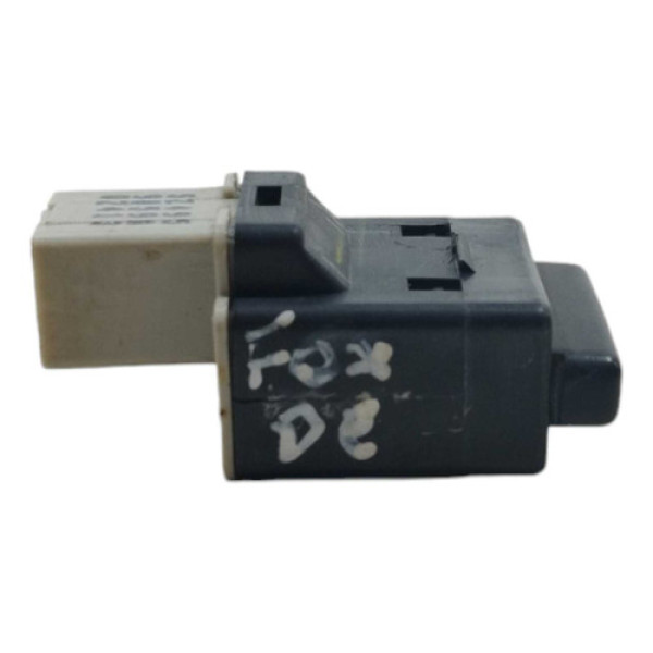 Botão Trava Vidros  Fox 1.6 Gii Flex 104cv Manual 2012