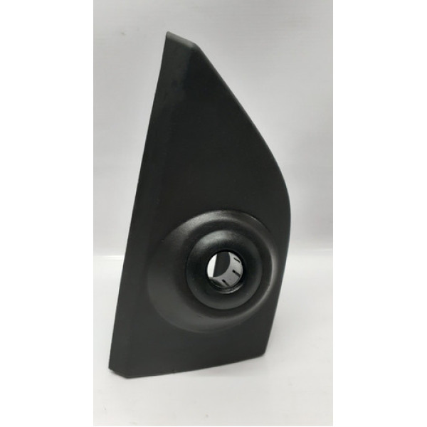 Acabamento Interno Retrovisor Ka 2014 Ao 2018 Manual