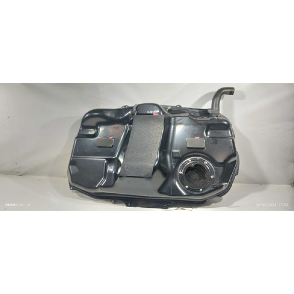 Tanque De Combustível Mitsubishi Lancer 2.0 2014 