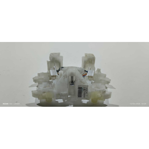 Suporte Chave Seta Mitsubishi Lancer 2013