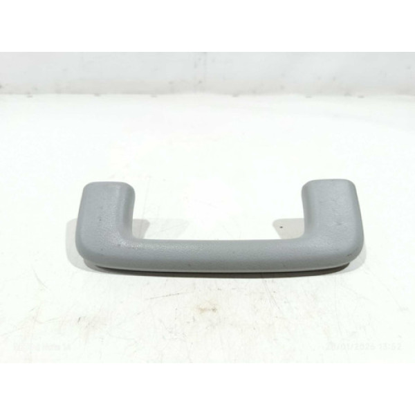 Alça Pega Mão Mitsubishi Lancer 2014