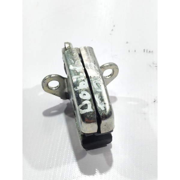 Fechadura Superior Da Tampa Traseira Direita Fiat Doblo 2012