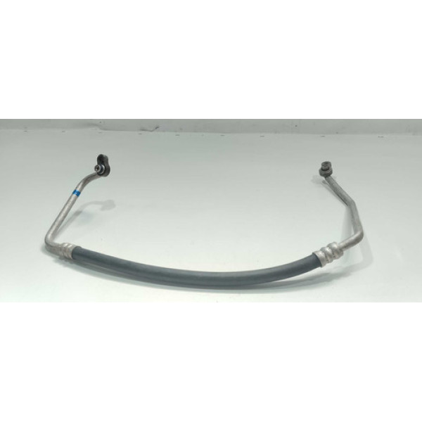 Mangueira Do Ar Condicionado Hyundai Hb20 2017 1.0