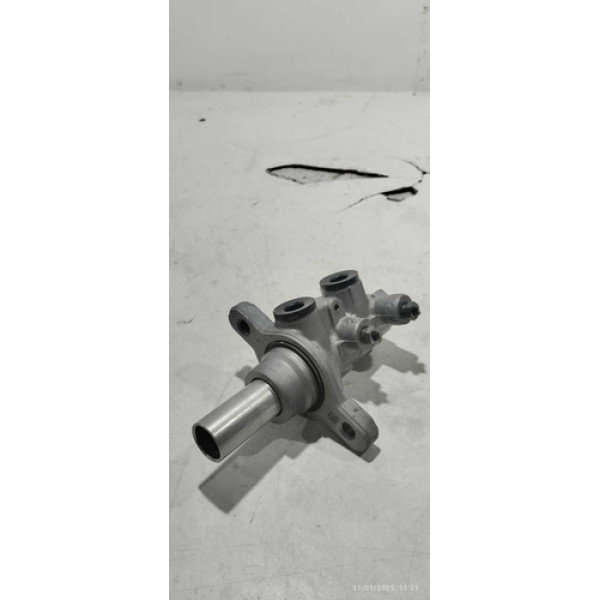 Ci.lin.dro Mestre Fiat Mobi 1.0 4cc 2023